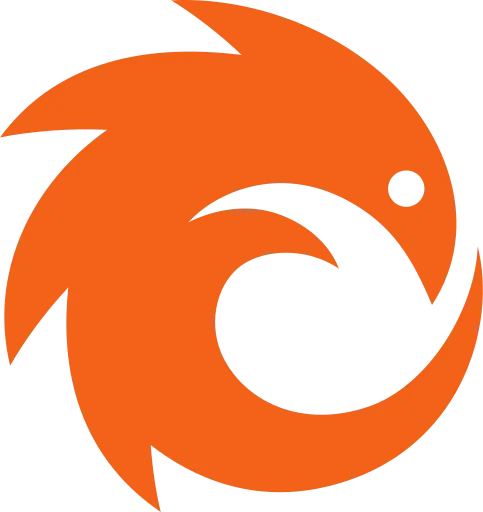 /jimlee/dashboard-icons/raw/commit/1f9c1cbfff07e5a8eb7816cf7cfa1e13e27bab1a/webp/pangolin.webp