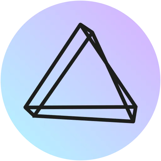 /jimlee/dashboard-icons/raw/commit/1f9c1cbfff07e5a8eb7816cf7cfa1e13e27bab1a/webp/photoprism.webp