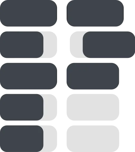/jimlee/dashboard-icons/raw/commit/1f9c1cbfff07e5a8eb7816cf7cfa1e13e27bab1a/webp/planka.webp