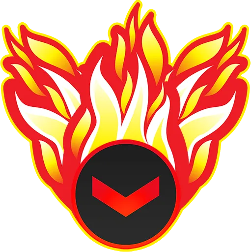 /jimlee/dashboard-icons/raw/commit/1f9c1cbfff07e5a8eb7816cf7cfa1e13e27bab1a/webp/plexripper.webp