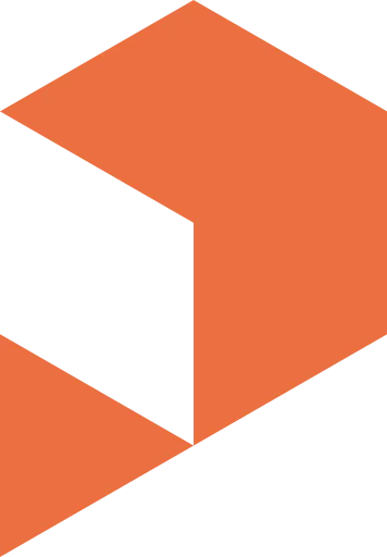 /jimlee/dashboard-icons/raw/commit/1f9c1cbfff07e5a8eb7816cf7cfa1e13e27bab1a/webp/printables.webp