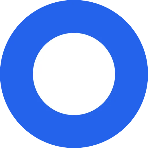 /jimlee/dashboard-icons/raw/commit/1f9c1cbfff07e5a8eb7816cf7cfa1e13e27bab1a/webp/pulse.webp