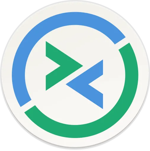 /jimlee/dashboard-icons/raw/commit/1f9c1cbfff07e5a8eb7816cf7cfa1e13e27bab1a/webp/remmina.webp