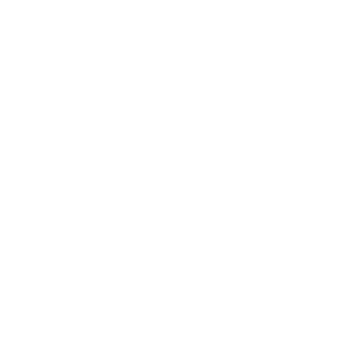/jimlee/dashboard-icons/raw/commit/1f9c1cbfff07e5a8eb7816cf7cfa1e13e27bab1a/webp/rust-dark.webp