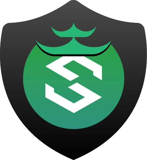 /jimlee/dashboard-icons/raw/commit/1f9c1cbfff07e5a8eb7816cf7cfa1e13e27bab1a/webp/safeline.webp