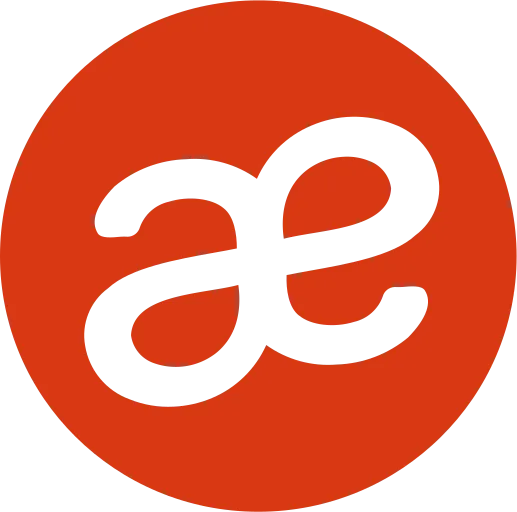 /jimlee/dashboard-icons/raw/commit/1f9c1cbfff07e5a8eb7816cf7cfa1e13e27bab1a/webp/silae.webp
