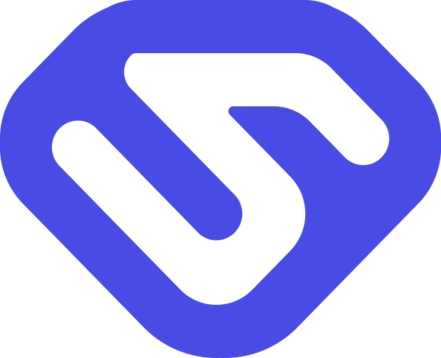 /jimlee/dashboard-icons/raw/commit/1f9c1cbfff07e5a8eb7816cf7cfa1e13e27bab1a/webp/slice.webp