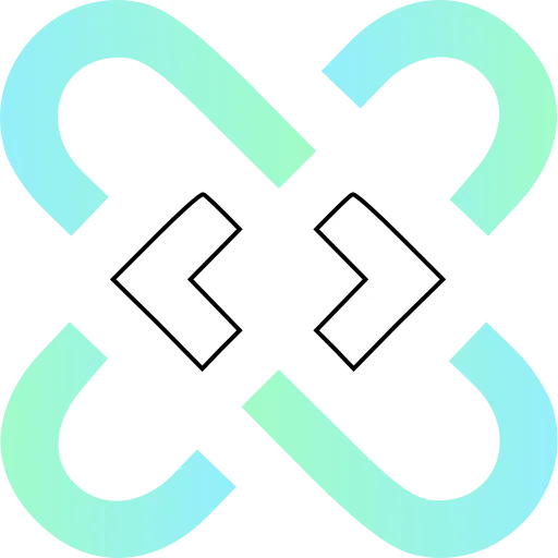 /jimlee/dashboard-icons/raw/commit/1f9c1cbfff07e5a8eb7816cf7cfa1e13e27bab1a/webp/sub-store.webp