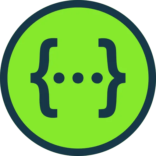 /jimlee/dashboard-icons/raw/commit/1f9c1cbfff07e5a8eb7816cf7cfa1e13e27bab1a/webp/swagger.webp