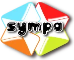 /jimlee/dashboard-icons/raw/commit/1f9c1cbfff07e5a8eb7816cf7cfa1e13e27bab1a/webp/sympa.webp
