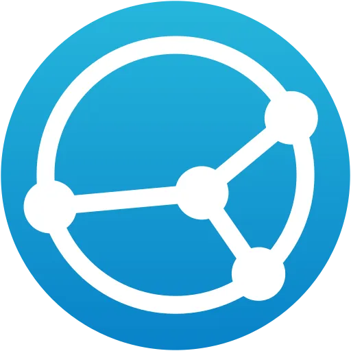 /jimlee/dashboard-icons/raw/commit/1f9c1cbfff07e5a8eb7816cf7cfa1e13e27bab1a/webp/syncthing.webp
