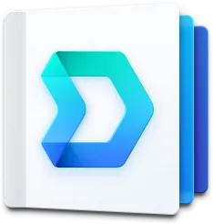 /jimlee/dashboard-icons/raw/commit/1f9c1cbfff07e5a8eb7816cf7cfa1e13e27bab1a/webp/synology-drive-server.webp