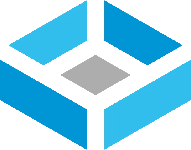 /jimlee/dashboard-icons/raw/commit/1f9c1cbfff07e5a8eb7816cf7cfa1e13e27bab1a/webp/truenas.webp