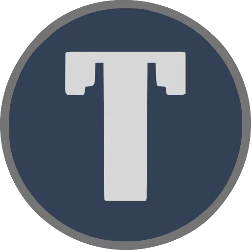 /jimlee/dashboard-icons/raw/commit/1f9c1cbfff07e5a8eb7816cf7cfa1e13e27bab1a/webp/tunnelix.webp
