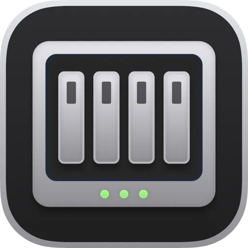 /jimlee/dashboard-icons/raw/commit/1f9c1cbfff07e5a8eb7816cf7cfa1e13e27bab1a/webp/ugreen-nas.webp