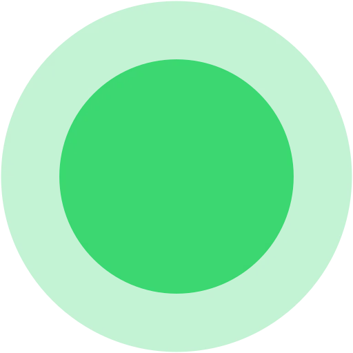 /jimlee/dashboard-icons/raw/commit/1f9c1cbfff07e5a8eb7816cf7cfa1e13e27bab1a/webp/uptimerobot.webp