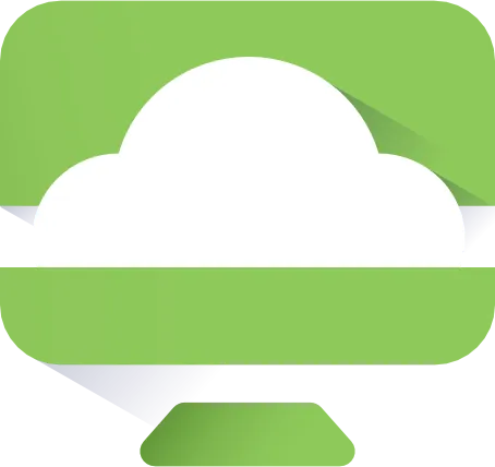 /jimlee/dashboard-icons/raw/commit/1f9c1cbfff07e5a8eb7816cf7cfa1e13e27bab1a/webp/vmware-horizon.webp