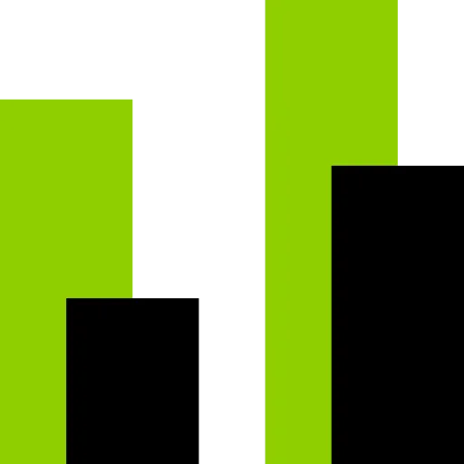 /jimlee/dashboard-icons/raw/commit/1f9c1cbfff07e5a8eb7816cf7cfa1e13e27bab1a/webp/vn-stat.webp