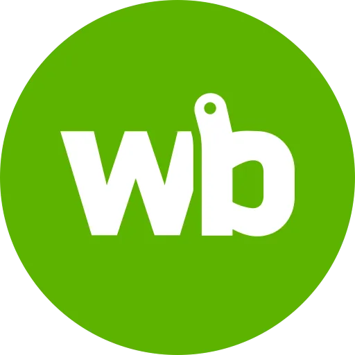 /jimlee/dashboard-icons/raw/commit/1f9c1cbfff07e5a8eb7816cf7cfa1e13e27bab1a/webp/wirenboard.webp