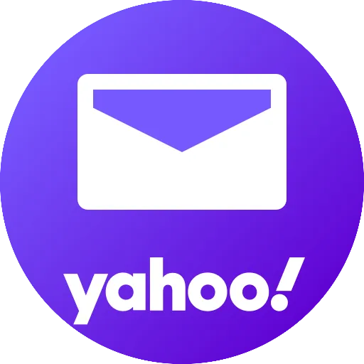 /jimlee/dashboard-icons/raw/commit/1f9c1cbfff07e5a8eb7816cf7cfa1e13e27bab1a/webp/yahoo-mail.webp