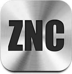 /jimlee/dashboard-icons/raw/commit/213e6a3ca33edf8b74c0b3a7e02d2ee7ed93de9c/webp/znc.webp