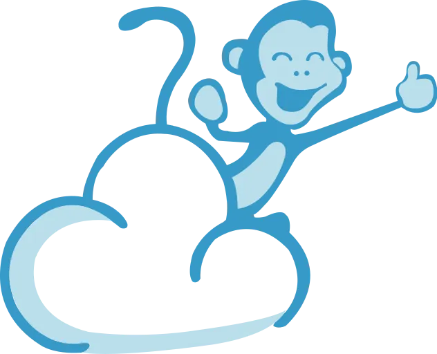 /jimlee/dashboard-icons/raw/commit/246c4cb60556feb934006774848e8d4d46367b23/webp/apache-cloudstack.webp