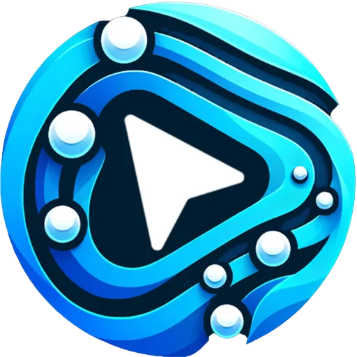 /jimlee/dashboard-icons/raw/commit/246c4cb60556feb934006774848e8d4d46367b23/webp/comfy-ui.webp