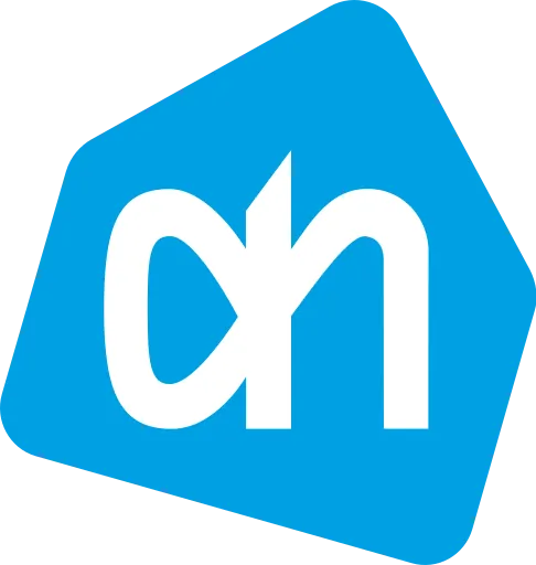/jimlee/dashboard-icons/raw/commit/24a85653e134ad9e1d90a86c38c4428cea62df81/webp/albert-heijn.webp