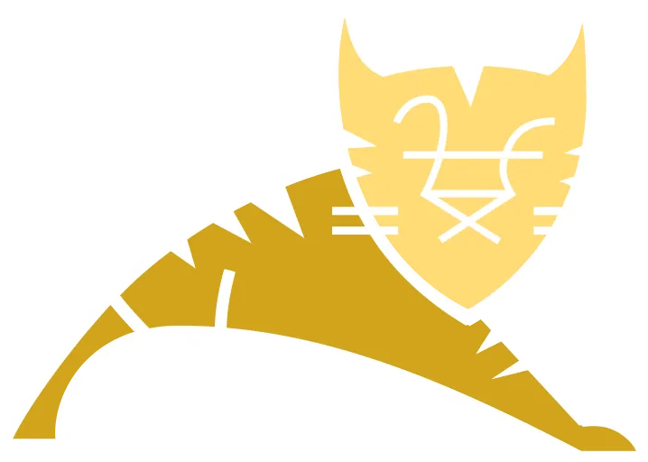 /jimlee/dashboard-icons/raw/commit/24a85653e134ad9e1d90a86c38c4428cea62df81/webp/apache-tomcat-light.webp