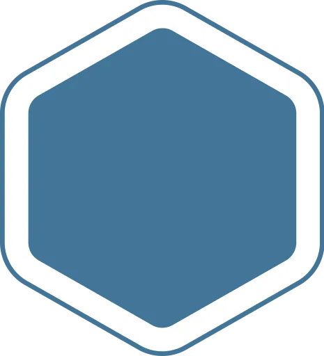 /jimlee/dashboard-icons/raw/commit/24a85653e134ad9e1d90a86c38c4428cea62df81/webp/artifacthub.webp