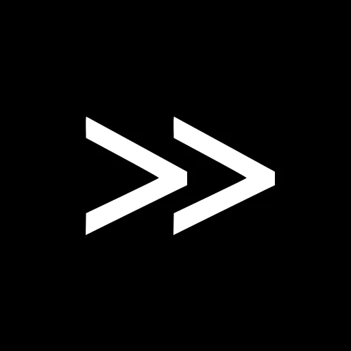 /jimlee/dashboard-icons/raw/commit/24a85653e134ad9e1d90a86c38c4428cea62df81/webp/cobalt.webp