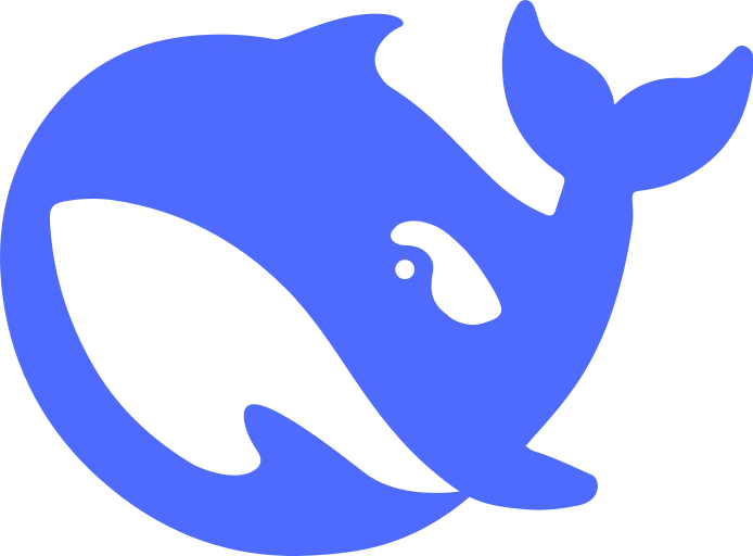 /jimlee/dashboard-icons/raw/commit/24a85653e134ad9e1d90a86c38c4428cea62df81/webp/deepseek.webp