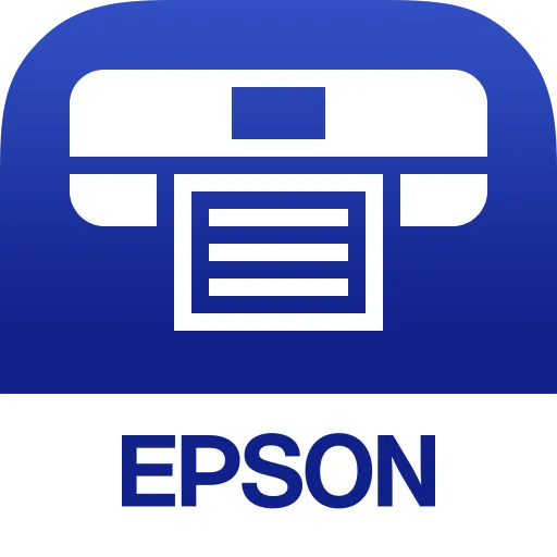 /jimlee/dashboard-icons/raw/commit/24a85653e134ad9e1d90a86c38c4428cea62df81/webp/epson-iprint.webp