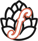 /jimlee/dashboard-icons/raw/commit/24a85653e134ad9e1d90a86c38c4428cea62df81/webp/fermentrack.webp