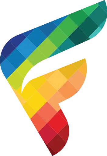 /jimlee/dashboard-icons/raw/commit/24a85653e134ad9e1d90a86c38c4428cea62df81/webp/fider.webp
