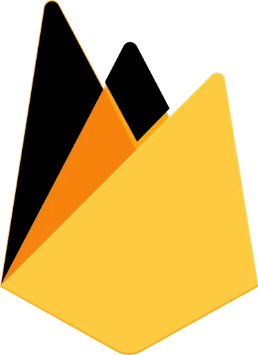 /jimlee/dashboard-icons/raw/commit/24a85653e134ad9e1d90a86c38c4428cea62df81/webp/firebase.webp