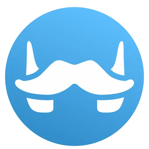 /jimlee/dashboard-icons/raw/commit/24a85653e134ad9e1d90a86c38c4428cea62df81/webp/franz.webp