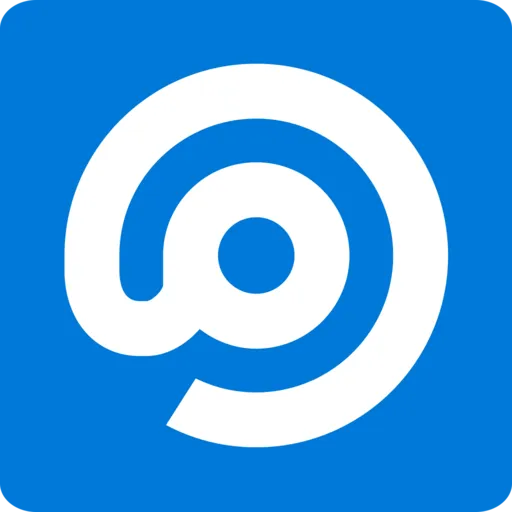 /jimlee/dashboard-icons/raw/commit/24a85653e134ad9e1d90a86c38c4428cea62df81/webp/freescout.webp