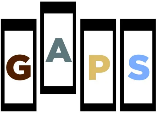 /jimlee/dashboard-icons/raw/commit/24a85653e134ad9e1d90a86c38c4428cea62df81/webp/gaps.webp