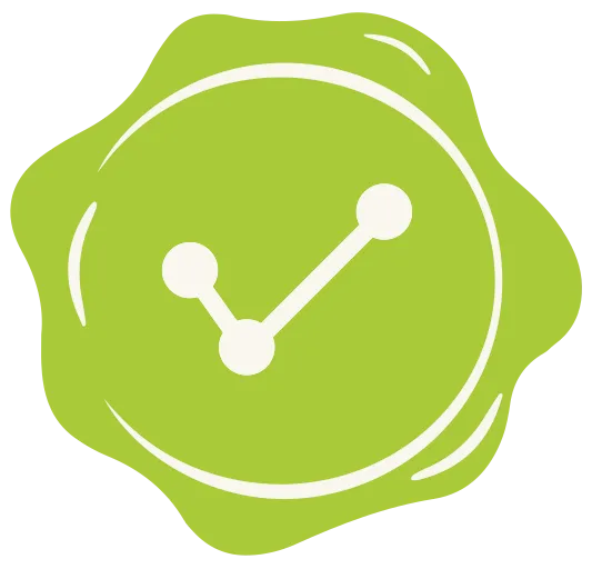 /jimlee/dashboard-icons/raw/commit/24a85653e134ad9e1d90a86c38c4428cea62df81/webp/gitsign.webp