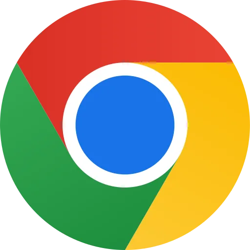 /jimlee/dashboard-icons/raw/commit/24a85653e134ad9e1d90a86c38c4428cea62df81/webp/google-chrome.webp