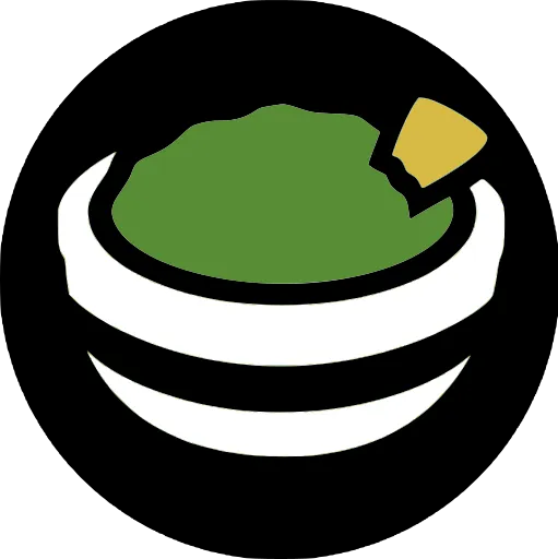 /jimlee/dashboard-icons/raw/commit/24a85653e134ad9e1d90a86c38c4428cea62df81/webp/guacamole.webp