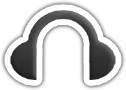 /jimlee/dashboard-icons/raw/commit/24a85653e134ad9e1d90a86c38c4428cea62df81/webp/headphones.webp