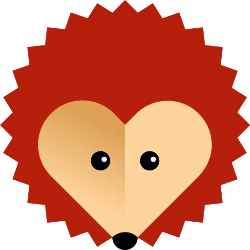 /jimlee/dashboard-icons/raw/commit/24a85653e134ad9e1d90a86c38c4428cea62df81/webp/hedgedoc.webp