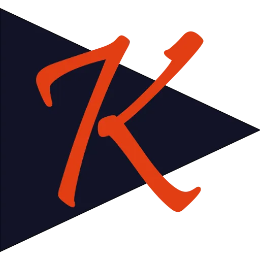 /jimlee/dashboard-icons/raw/commit/24a85653e134ad9e1d90a86c38c4428cea62df81/webp/kyoo.webp