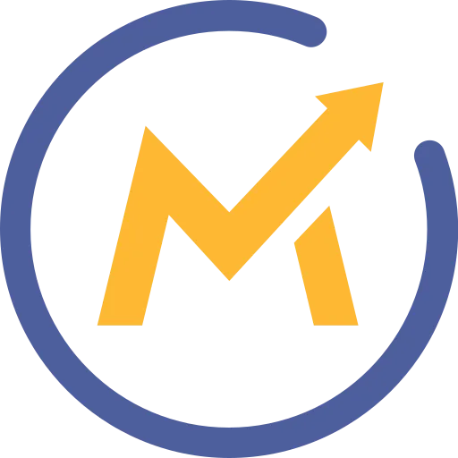 /jimlee/dashboard-icons/raw/commit/24a85653e134ad9e1d90a86c38c4428cea62df81/webp/mautic.webp