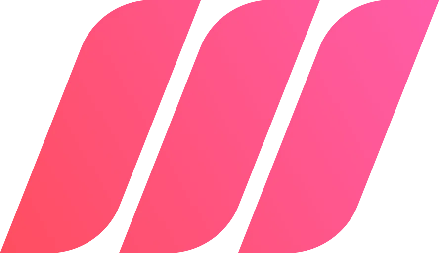 /jimlee/dashboard-icons/raw/commit/24a85653e134ad9e1d90a86c38c4428cea62df81/webp/meilisearch.webp