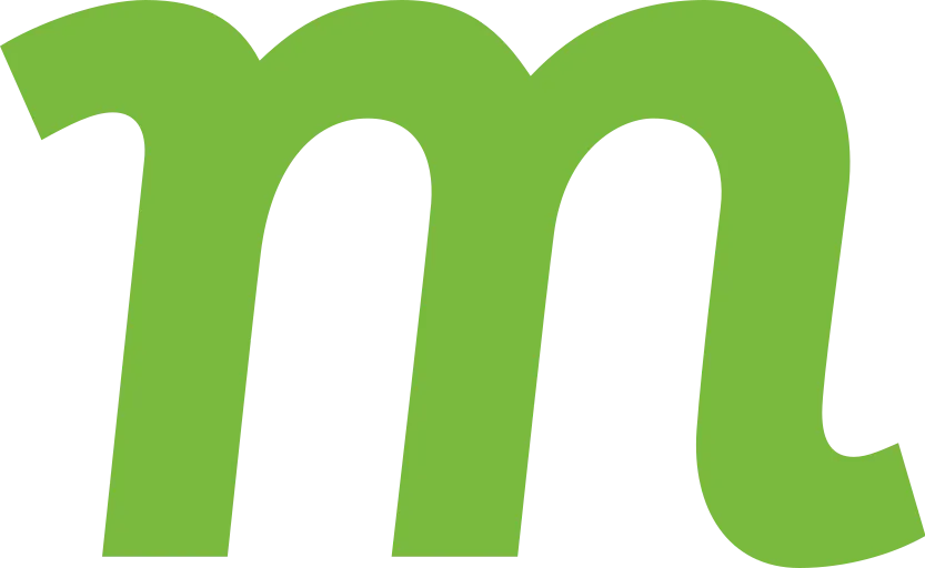 /jimlee/dashboard-icons/raw/commit/24a85653e134ad9e1d90a86c38c4428cea62df81/webp/mojeek.webp