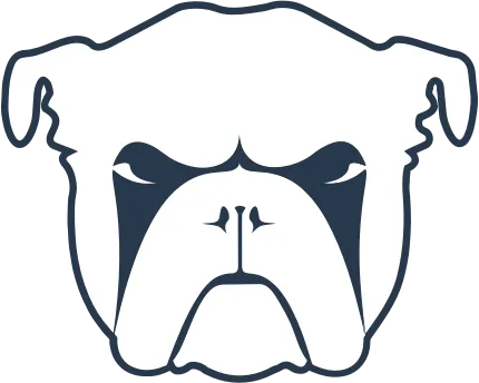 /jimlee/dashboard-icons/raw/commit/24a85653e134ad9e1d90a86c38c4428cea62df81/webp/monit.webp