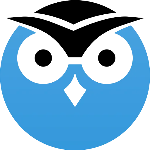 /jimlee/dashboard-icons/raw/commit/24a85653e134ad9e1d90a86c38c4428cea62df81/webp/motioneye-dark.webp